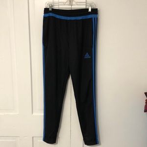 Mens adidas pants